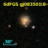 6dFGS gJ083501.8-033615