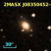 6dFGS gJ083504.5-025756
