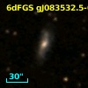 6dFGS gJ083532.5-024932
