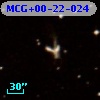 MCG+00-22-024