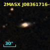6dFGS gJ083617.2-033501