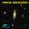 6dFGS gJ083626.7-033506