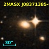 6dFGS gJ083713.9-032142