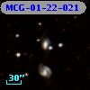 MCG-01-22-021