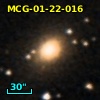 MCG-01-22-016