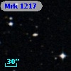 Mrk 1217
