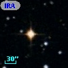 IRAS 08277-0251