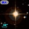 IRAS 08310-0248
