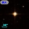 IRAS 08312-0302