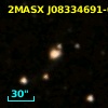 6dFGS gJ083346.9-023700