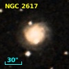 MCG-01-22-026