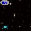 IRAS 08336-0339