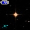 IRAS 08340-0221