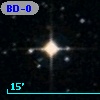 BD-02  2584