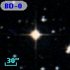 BD-02  2602