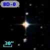 BD-02  2605