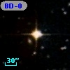 BD-03  2381