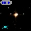 BD-02  2610