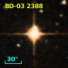 BD-03  2388