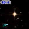 BD-03  2393