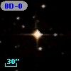 BD-03  2397