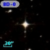BD-03  2399