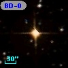 BD-03  2401