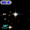 BD-03  2404