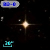 BD-02  2635