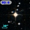 BD-03  2370