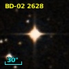 BD-02  2628