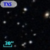 TXS 0828-039
