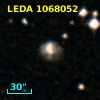 LEDA 1068052