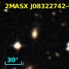 6dFGS gJ083227.4-032050