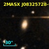 6dFGS gJ083257.3-035130