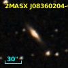 6dFGS gJ083602.1-031045