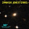 6dFGS gJ083729.8-034748