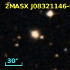 6dFGS gJ083211.5-041151