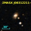 6dFGS gJ083122.1-040738