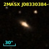 6dFGS gJ083303.8-023155