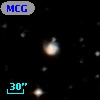 MCG+00-22-020