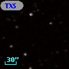 TXS 0830-038