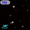TXS 0831-039