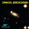6dFGS gJ082630.1-022243
