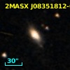 6dFGS gJ083518.1-021438