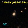 6dFGS gJ083419.6-022315