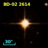 BD-02  2614