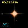BD-02  2630
