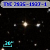 TYC 2835-1937-1