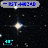 ** RST  4402AB
